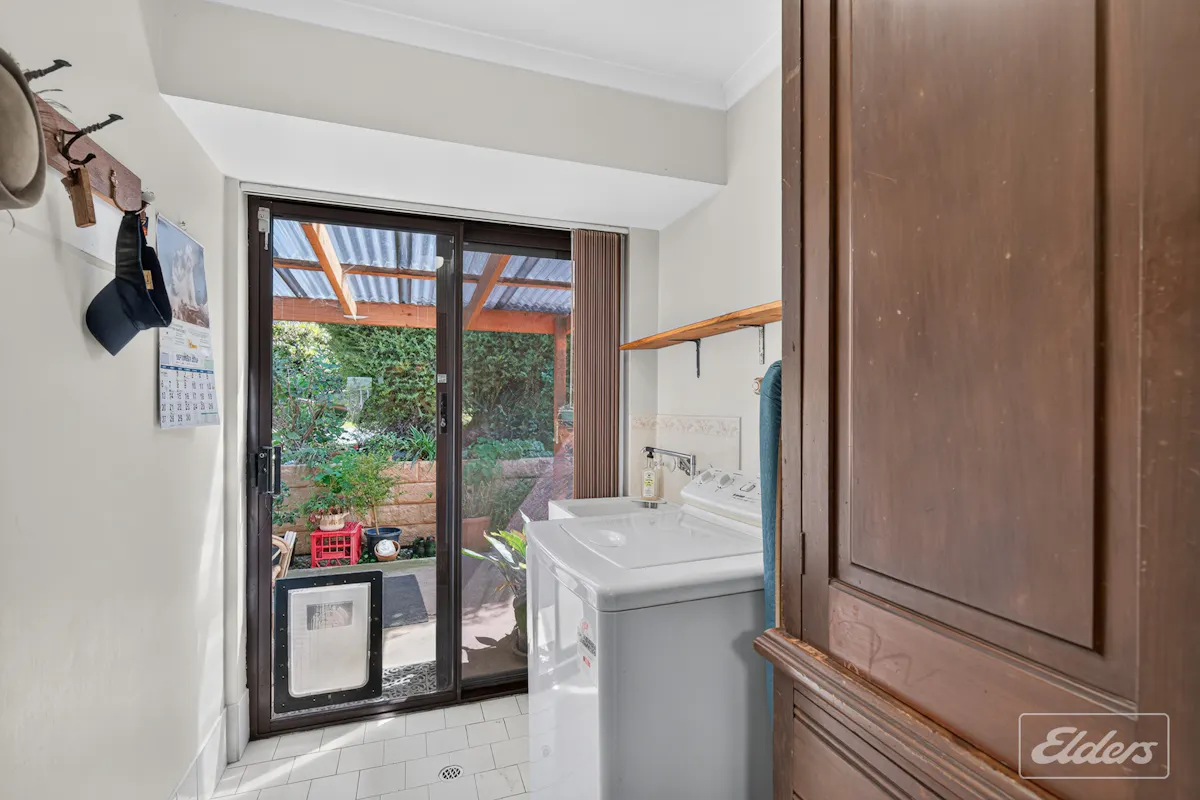 12 Haynes Drive — photo 19 of 30