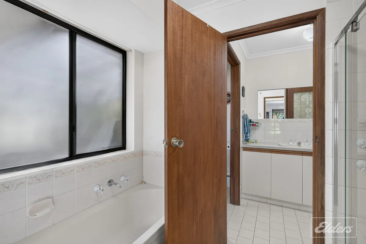 12 Haynes Drive — photo 16 of 30