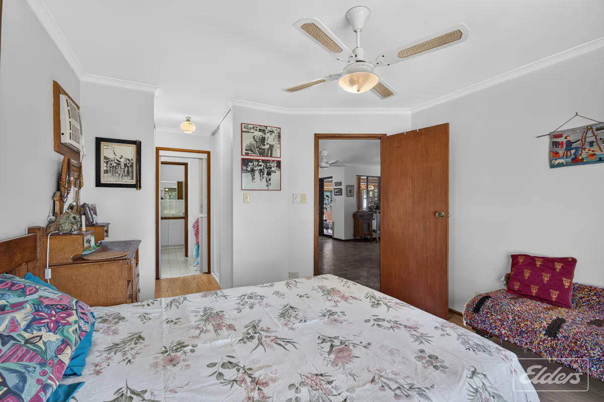 12 Haynes Drive — photo 15 of 30