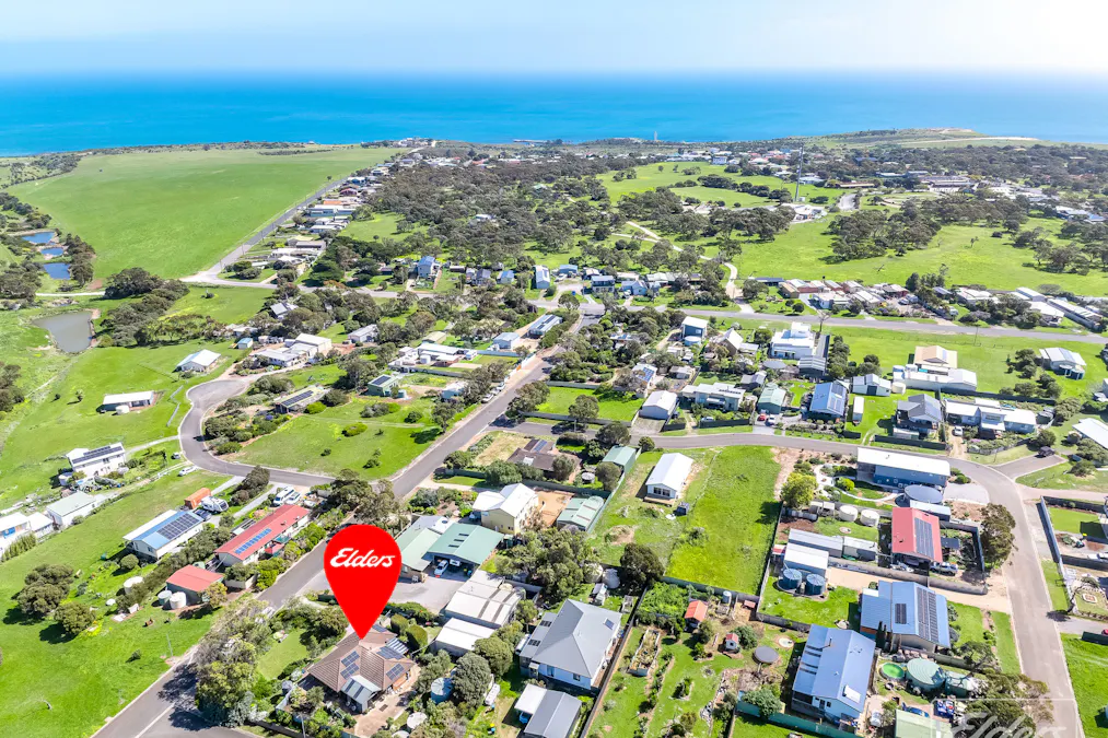 12 Haynes Drive, Cape Jervis, SA, 5204 - Image 35