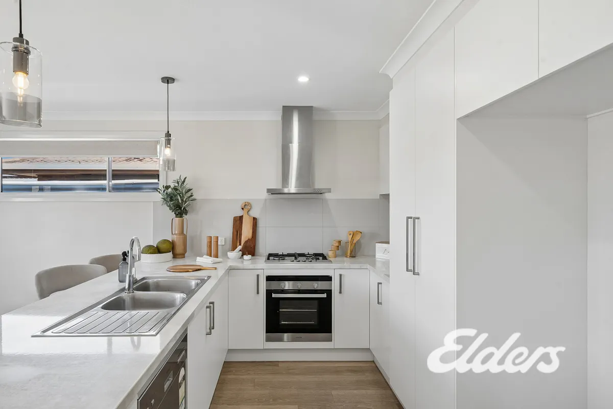 4/50 Murphy Street — photo 4 of 18