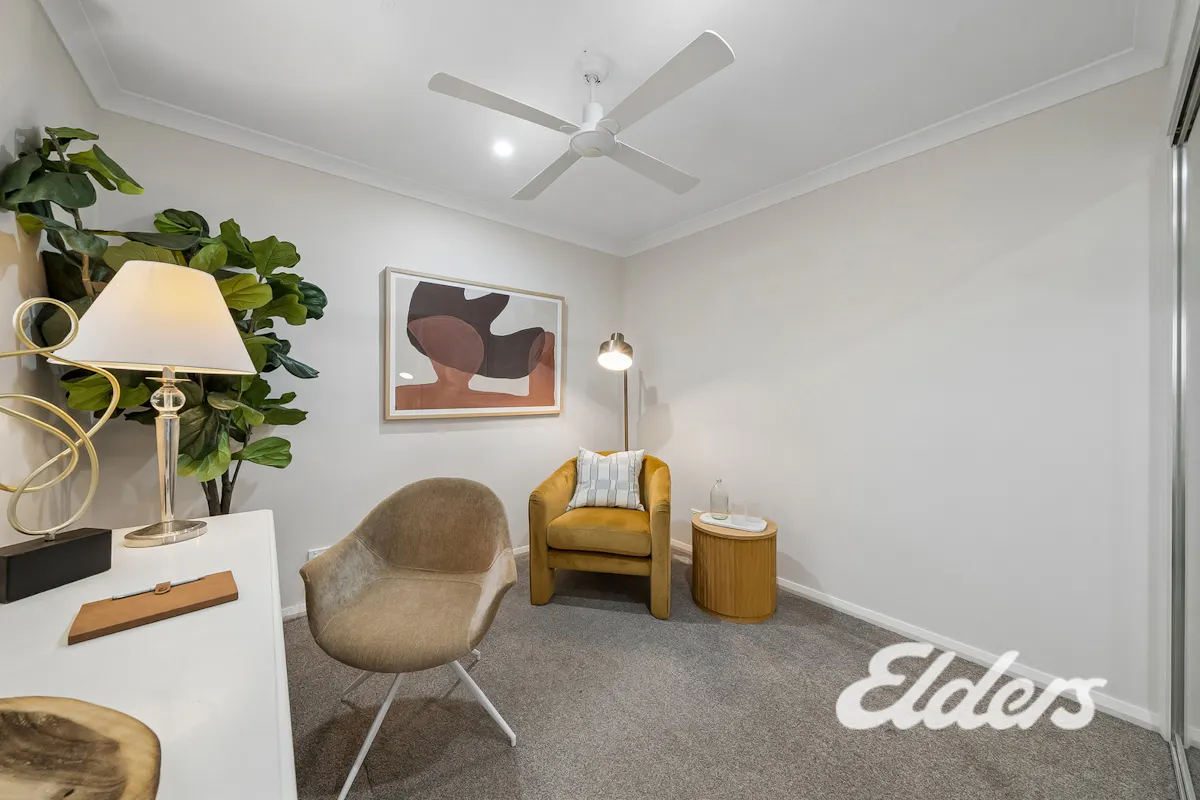 4/50 Murphy Street — photo 12 of 18