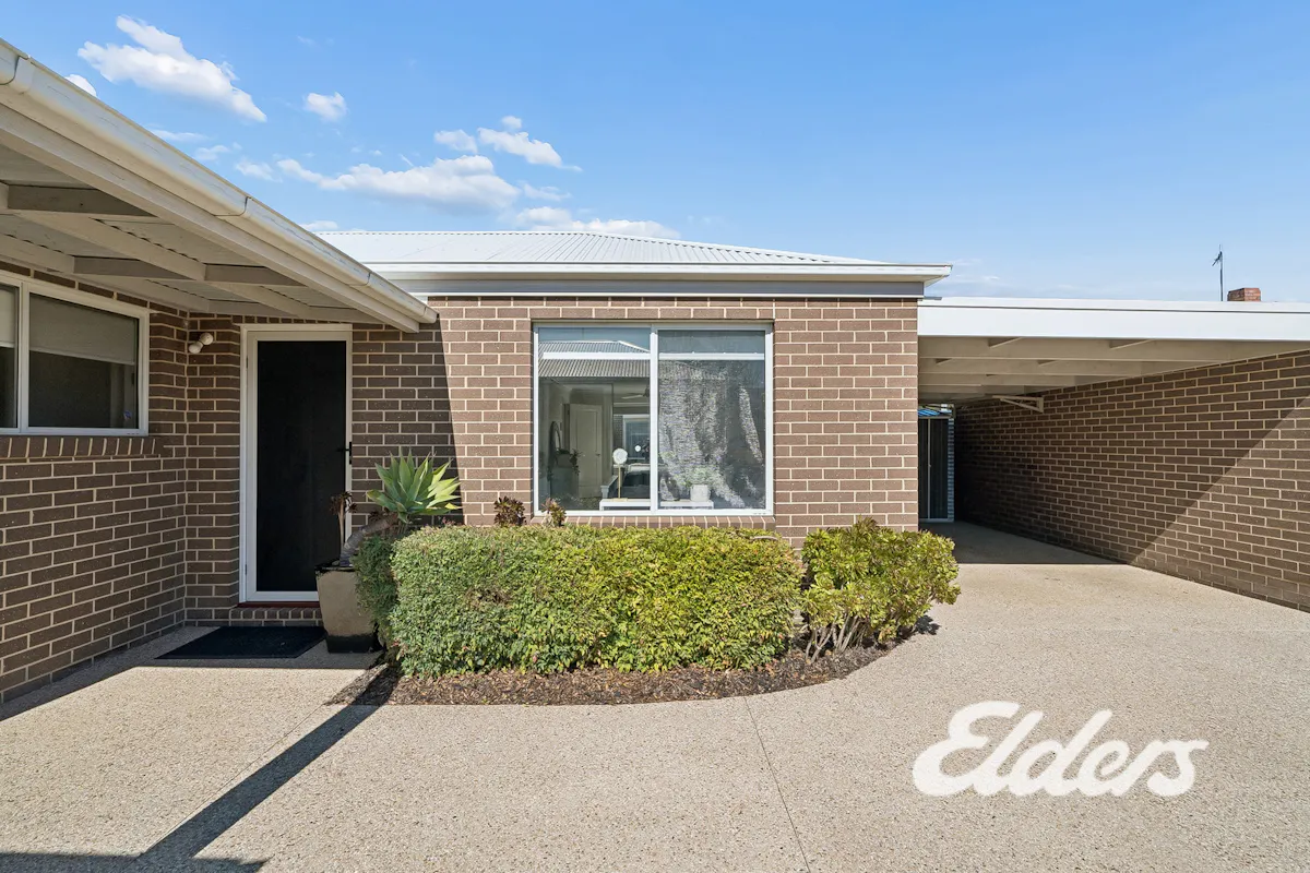 4/50 Murphy Street — photo 16 of 18
