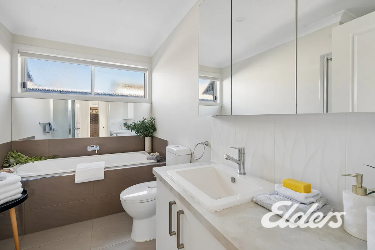 4/50 Murphy Street — photo 13 of 18