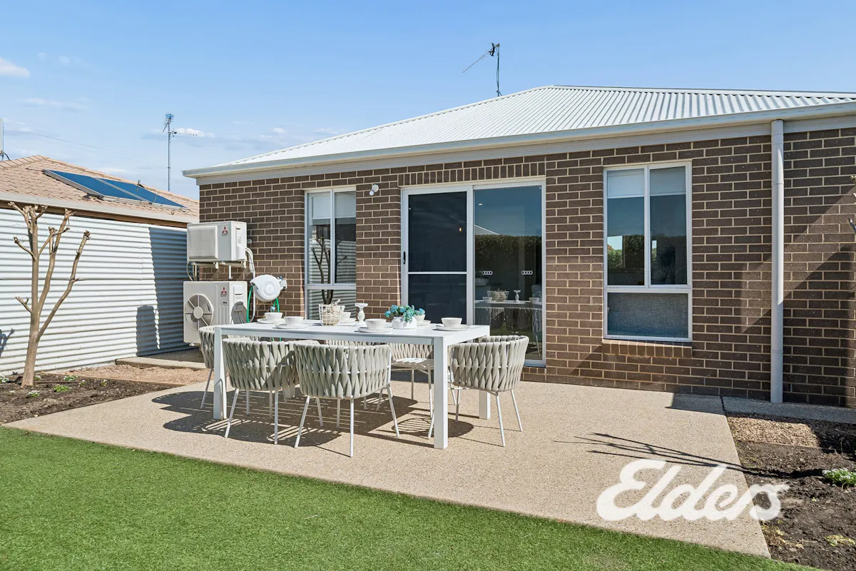 4/50 Murphy Street — photo 15 of 18