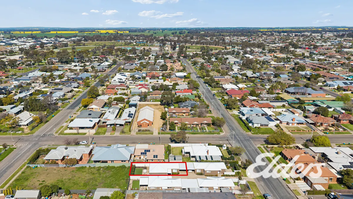 4/50 Murphy Street — photo 17 of 18