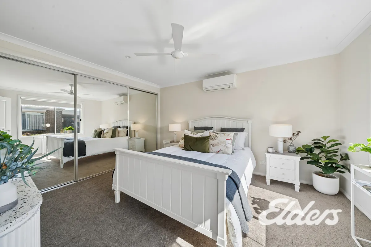 4/50 Murphy Street — photo 11 of 18