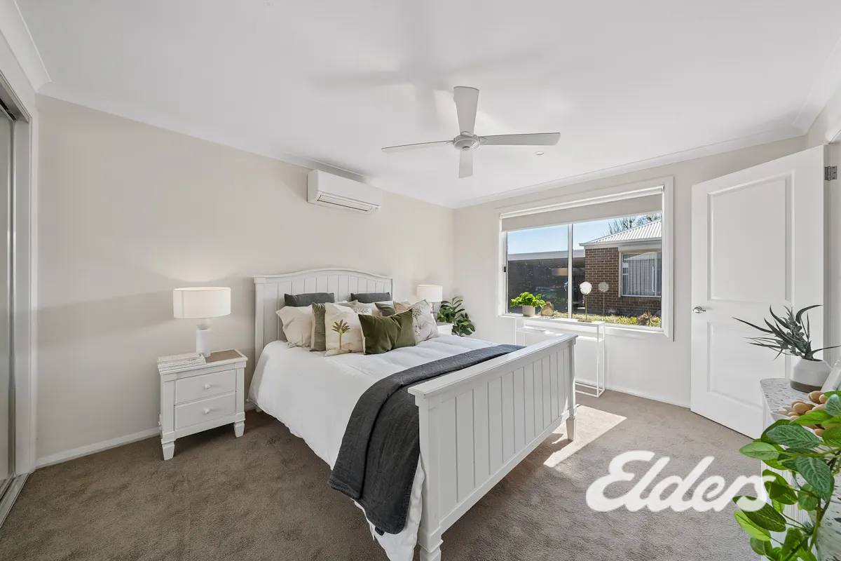 4/50 Murphy Street — photo 10 of 18