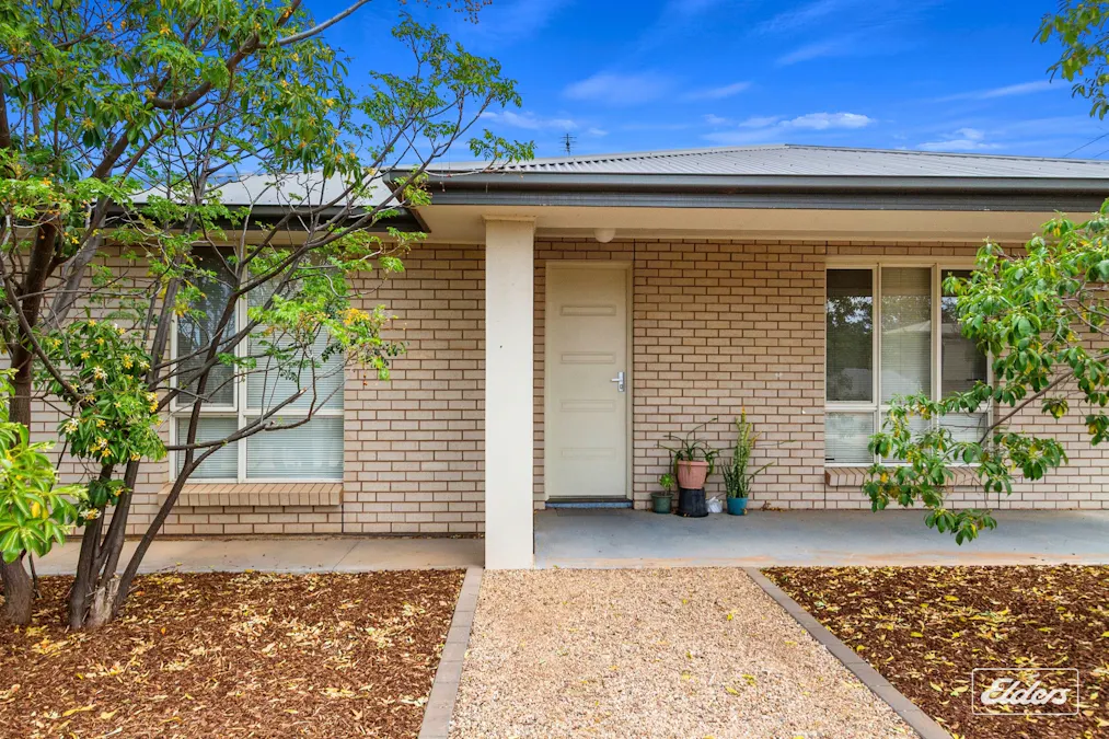 33 Sugg Street, Whyalla Norrie, SA, 5608 - Image 2