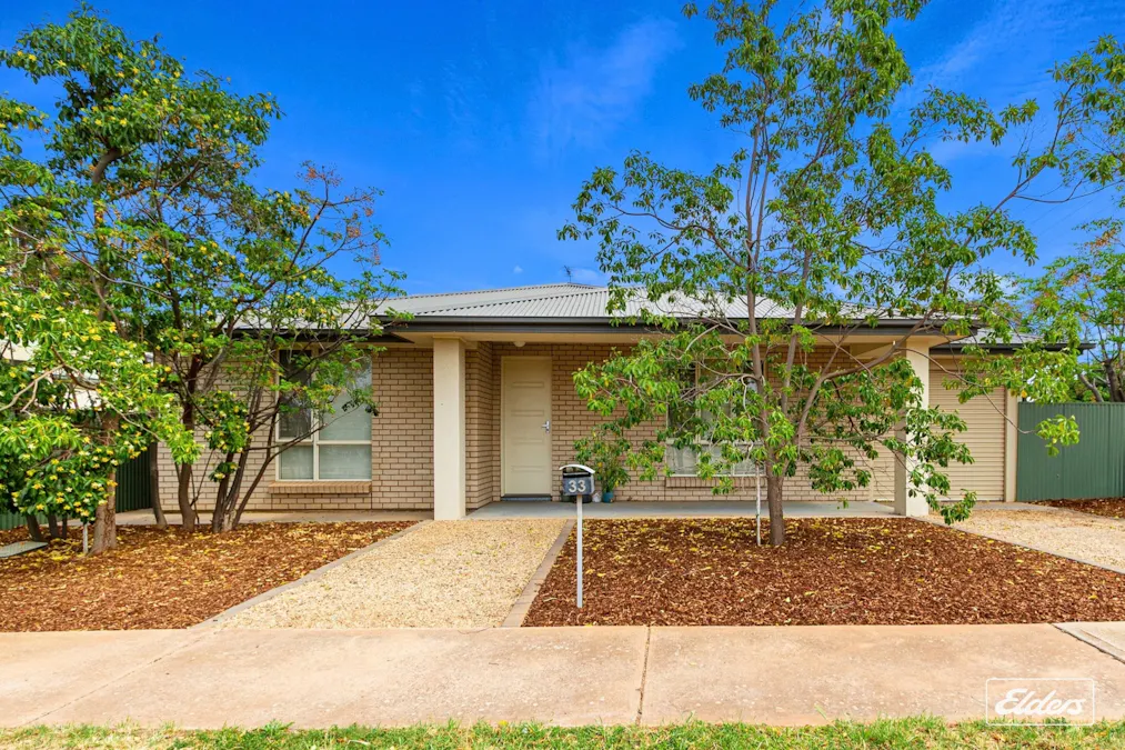 33 Sugg Street, Whyalla Norrie, SA, 5608 - Image 1