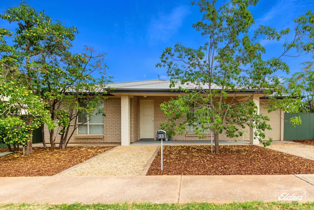 33 Sugg Street — photo from Elders Real Estate Whyalla