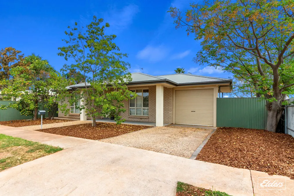 33 Sugg Street, Whyalla Norrie, SA, 5608 - Image 3