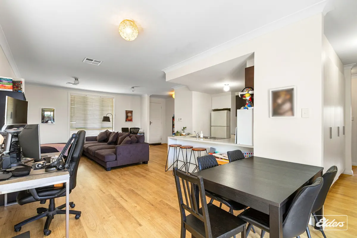 33 Sugg Street — photo 6 of 24