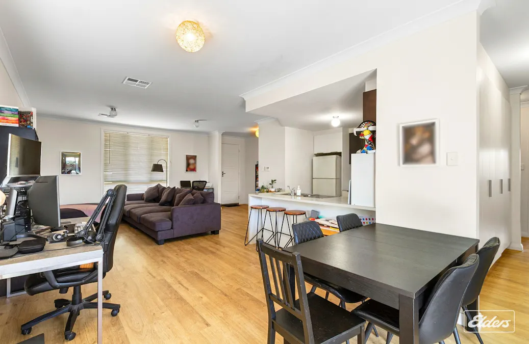 33 Sugg Street, Whyalla Norrie, SA, 5608 - Image 6