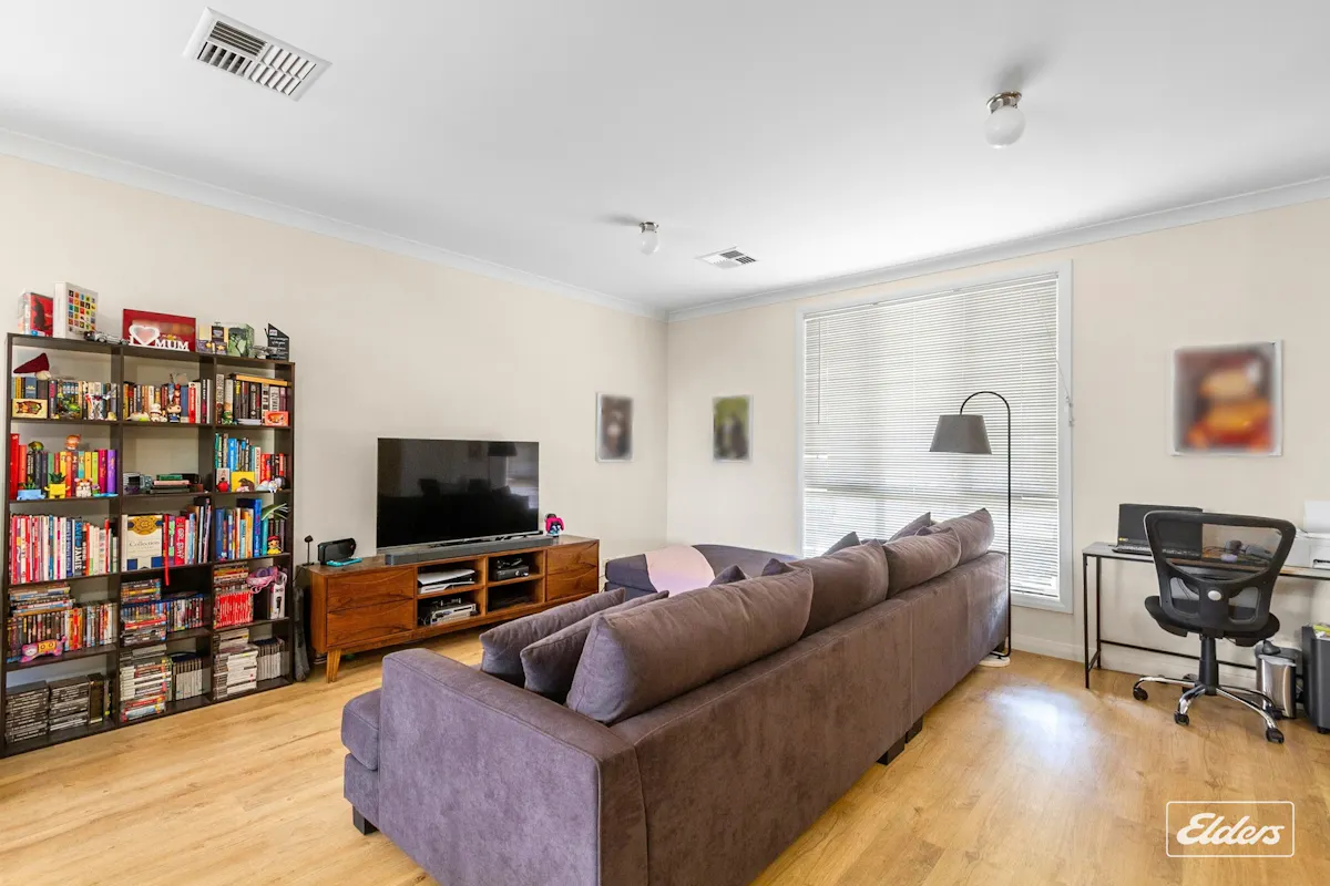 33 Sugg Street — photo 4 of 24