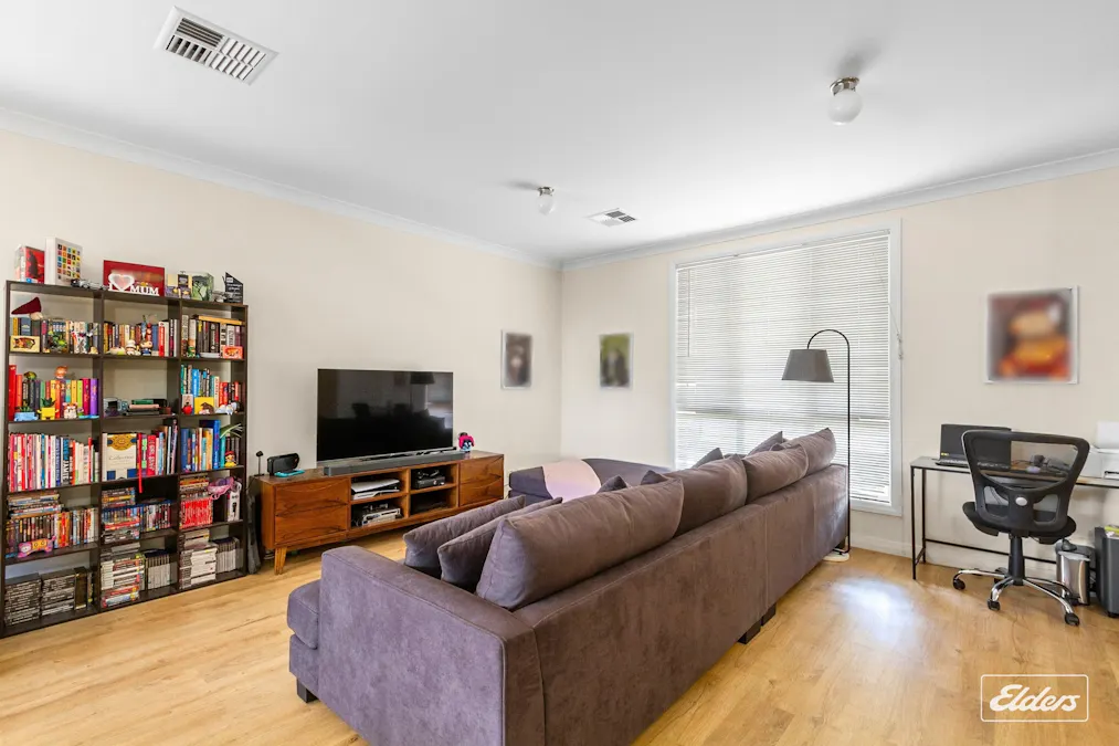 33 Sugg Street, Whyalla Norrie, SA, 5608 - Image 4