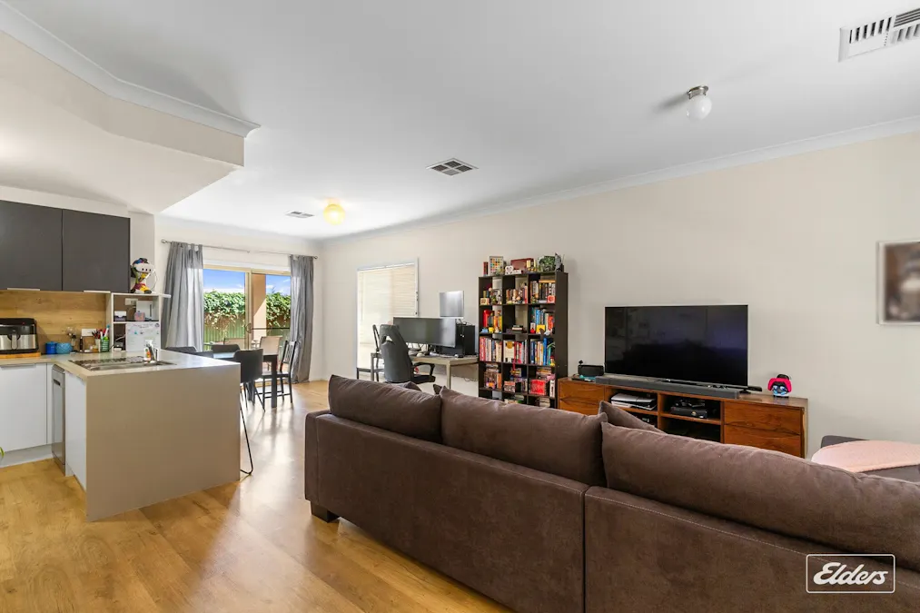 33 Sugg Street, Whyalla Norrie, SA, 5608 - Image 5