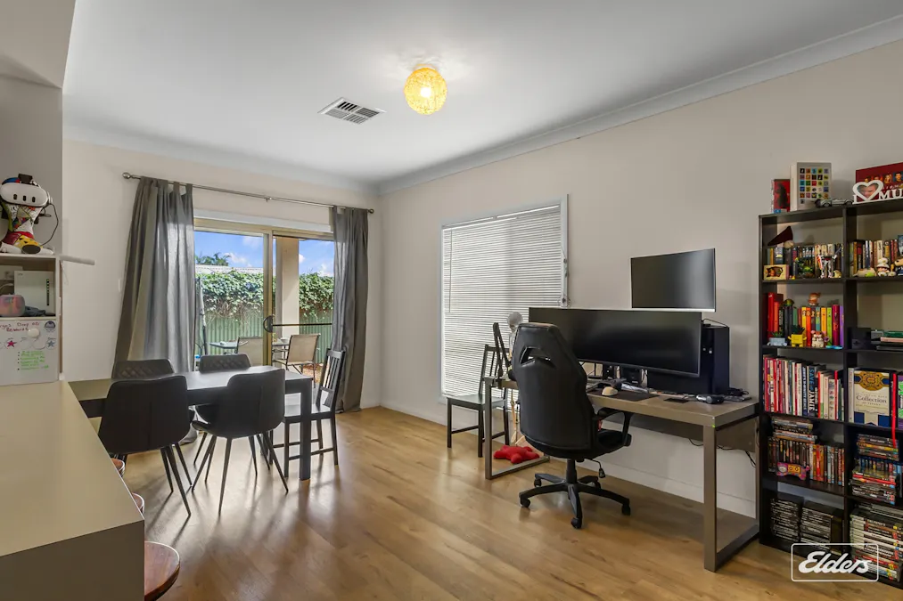 33 Sugg Street, Whyalla Norrie, SA, 5608 - Image 7