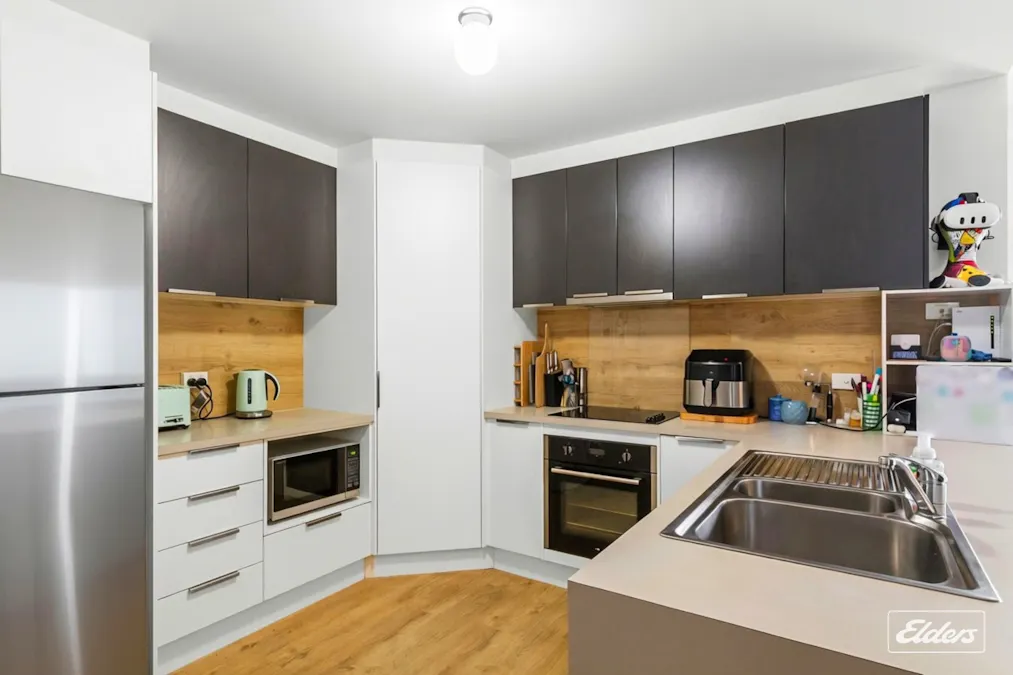 33 Sugg Street, Whyalla Norrie, SA, 5608 - Image 9