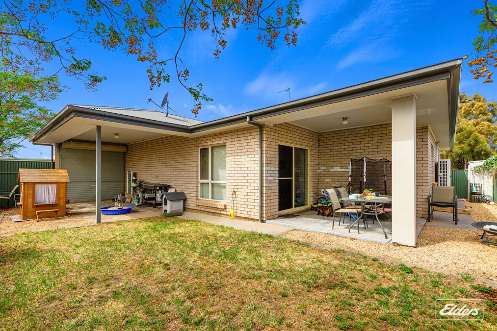 33 Sugg Street, Whyalla Norrie, SA, 5608 - Image 18