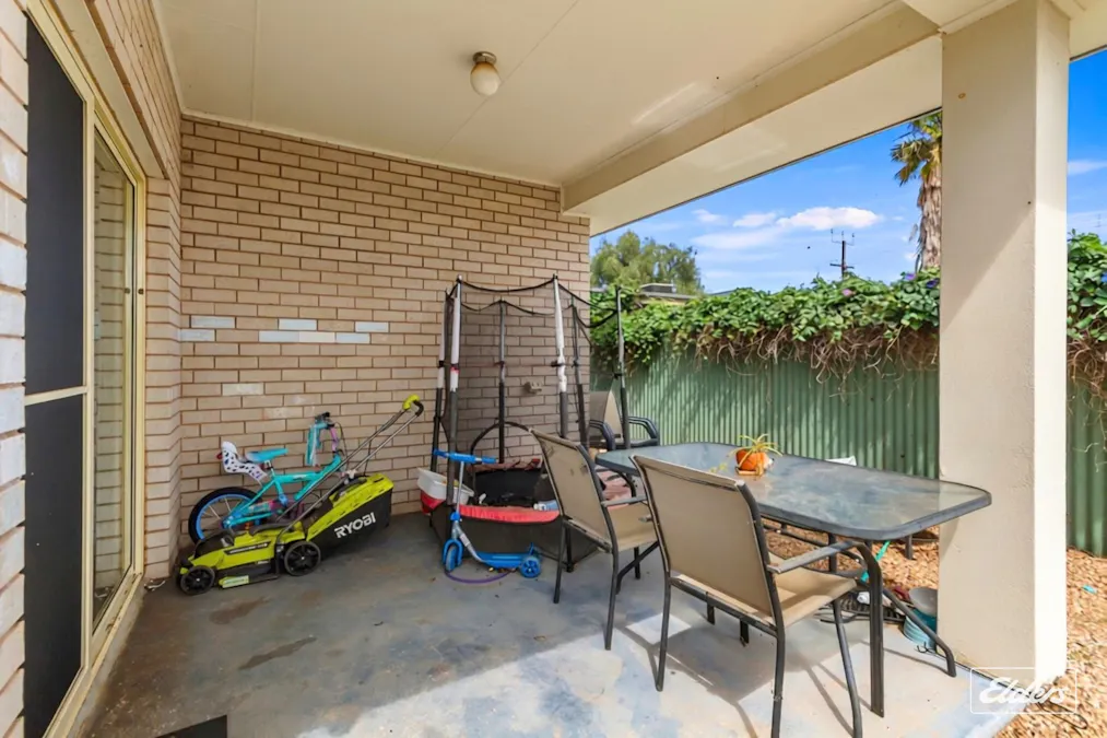 33 Sugg Street, Whyalla Norrie, SA, 5608 - Image 17