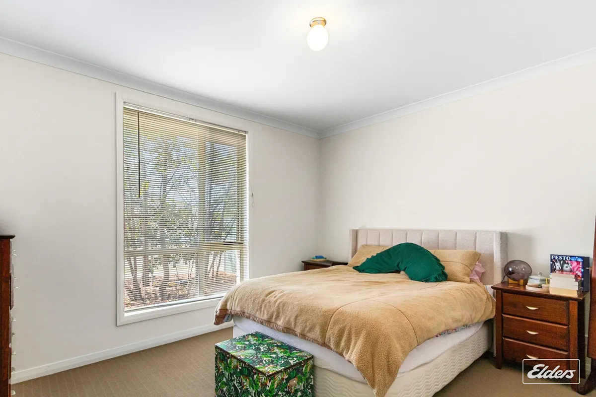 33 Sugg Street — photo 10 of 24