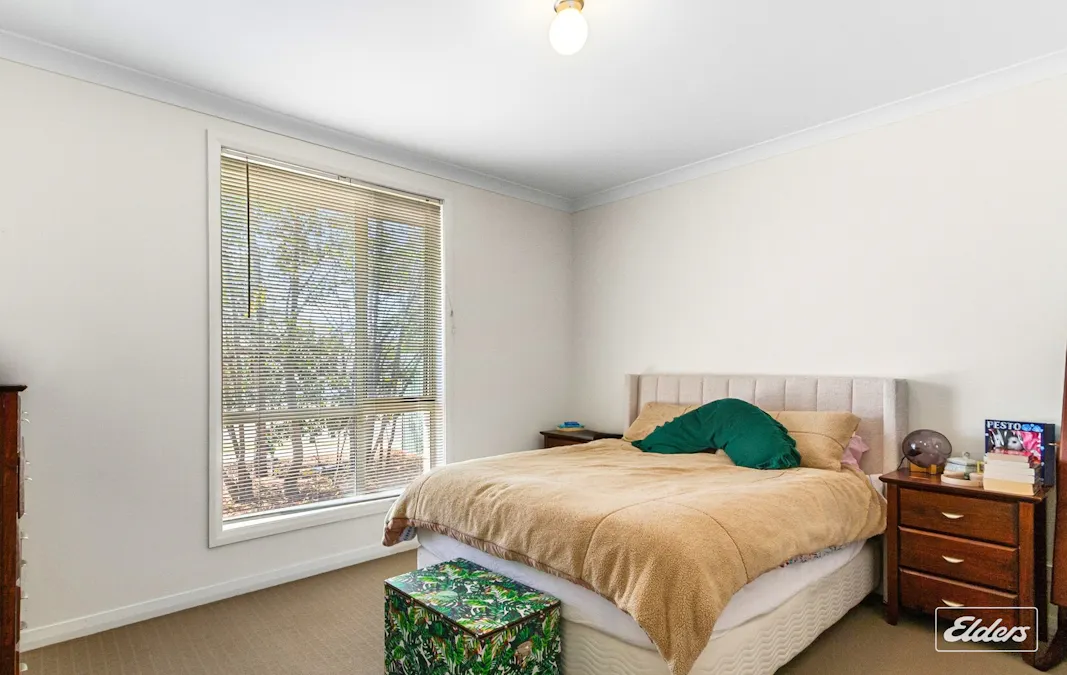 33 Sugg Street, Whyalla Norrie, SA, 5608 - Image 10