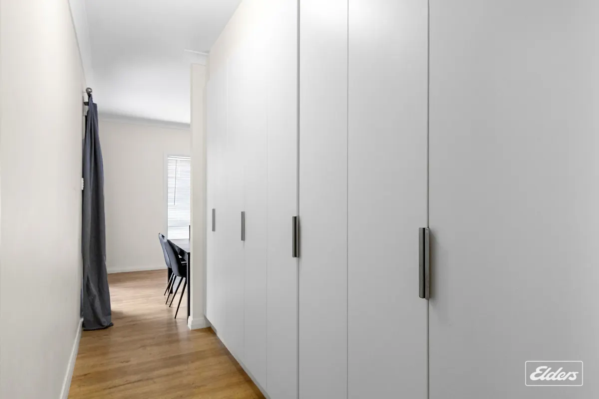 33 Sugg Street — photo 15 of 24