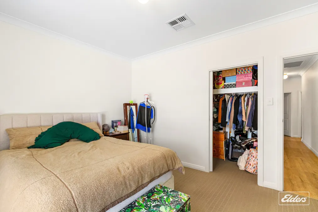 33 Sugg Street, Whyalla Norrie, SA, 5608 - Image 11