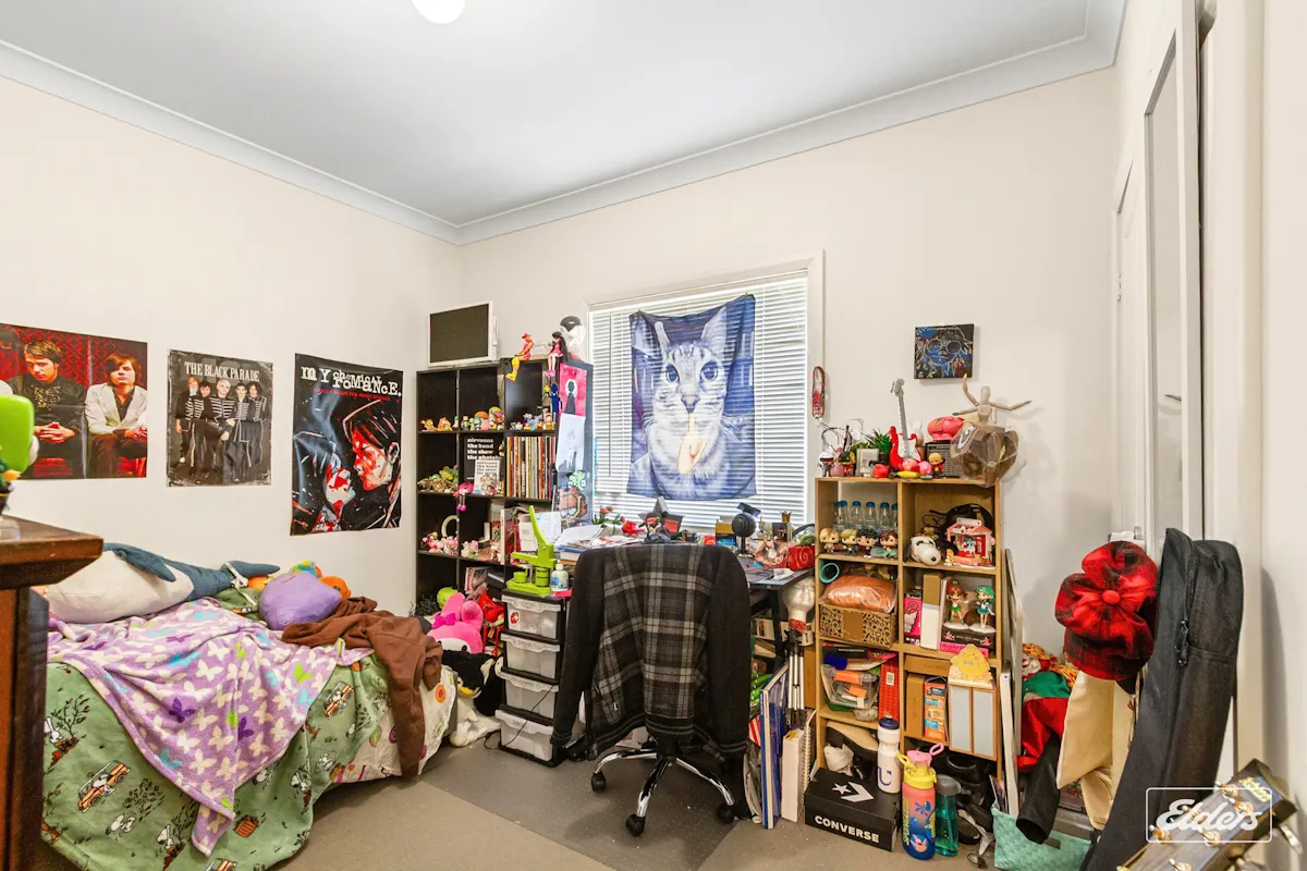 33 Sugg Street — photo 13 of 24