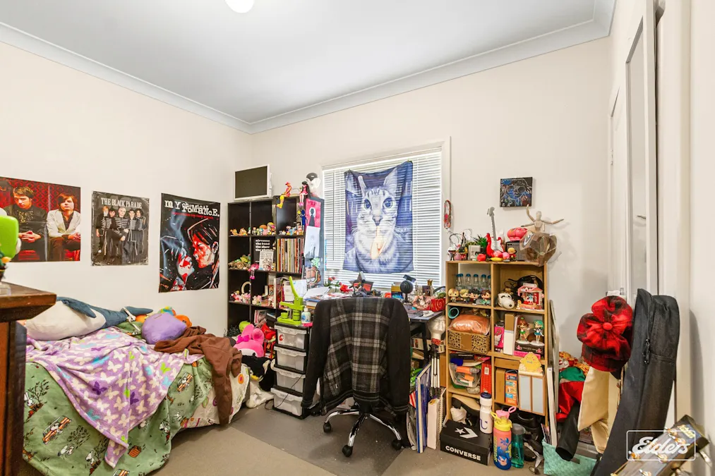 33 Sugg Street, Whyalla Norrie, SA, 5608 - Image 13