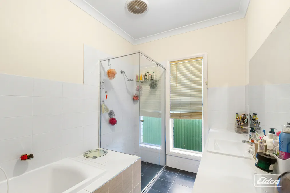 33 Sugg Street, Whyalla Norrie, SA, 5608 - Image 14