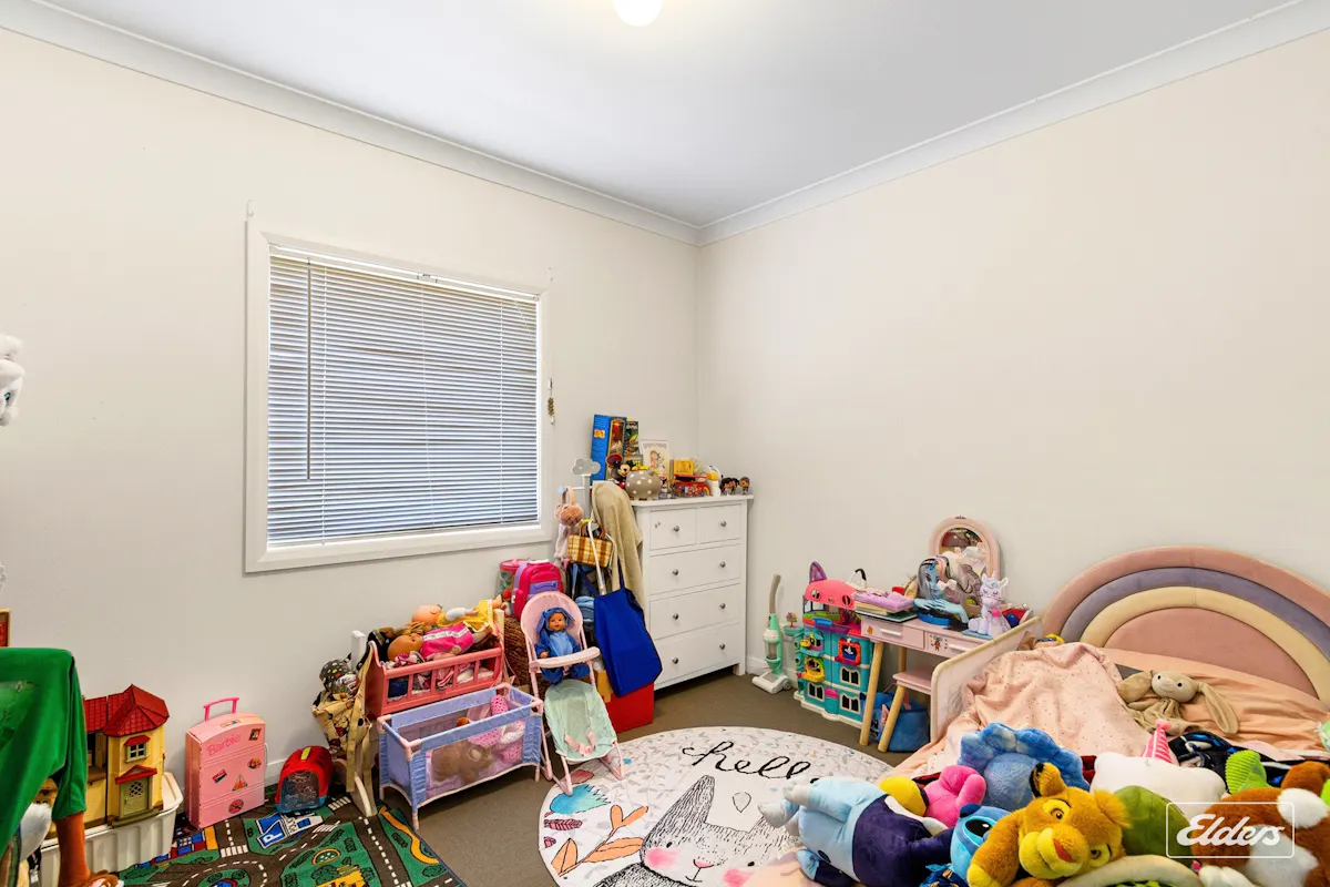 33 Sugg Street — photo 12 of 24