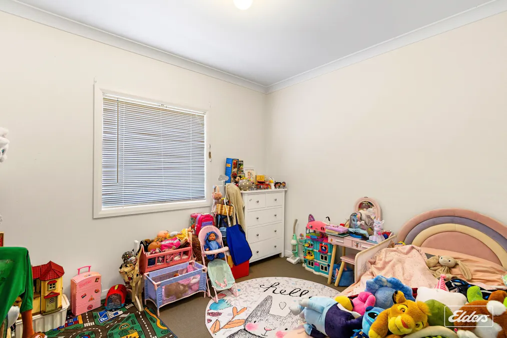 33 Sugg Street, Whyalla Norrie, SA, 5608 - Image 12