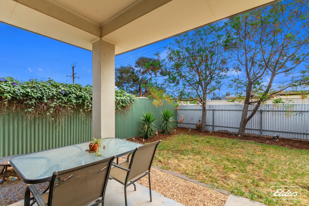 33 Sugg Street, Whyalla Norrie, SA, 5608 - Image 16