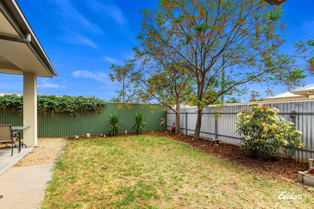 33 Sugg Street, Whyalla Norrie, SA, 5608 - Image 19