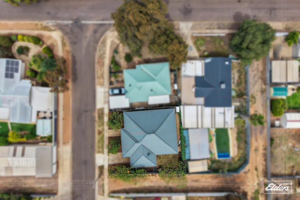 33 Sugg Street, Whyalla Norrie, SA, 5608 - Image 20