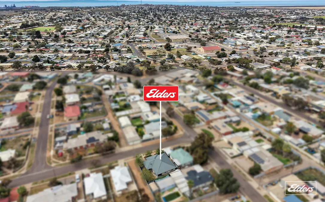 33 Sugg Street, Whyalla Norrie, SA, 5608 - Image 21