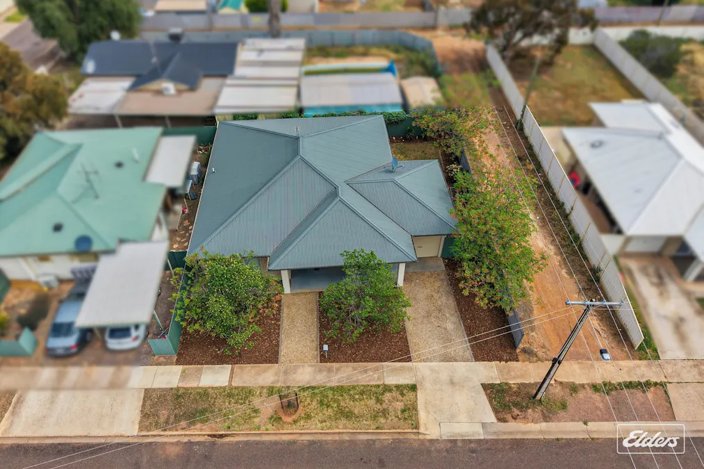 33 Sugg Street, Whyalla Norrie, SA, 5608 - Image 22