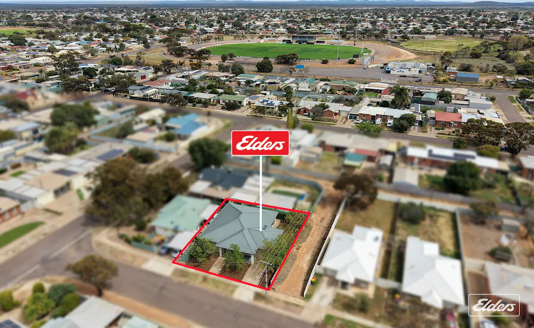 33 Sugg Street, Whyalla Norrie, SA, 5608 - Image 23