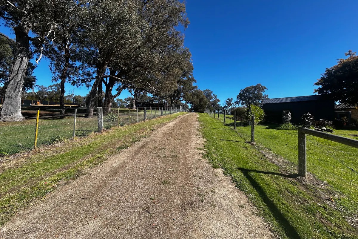 68 Clifton West Road — photo 10 of 10