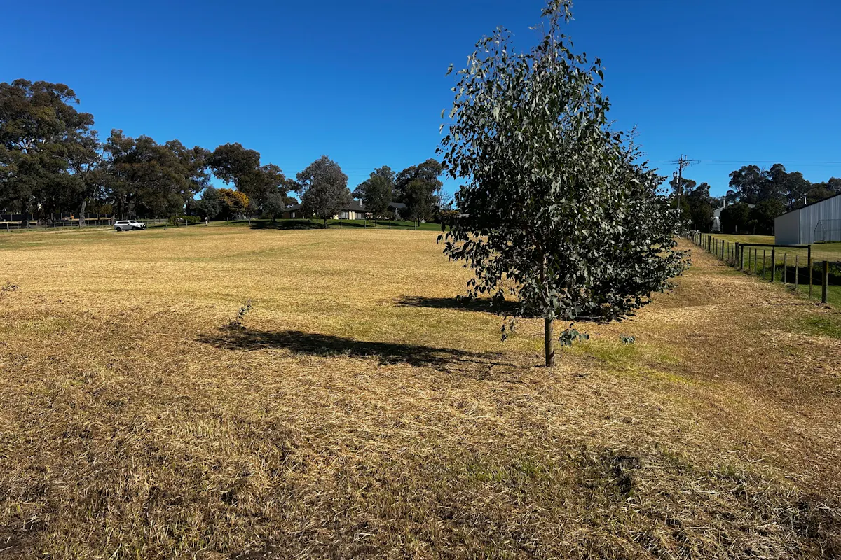 68 Clifton West Road — photo 8 of 10