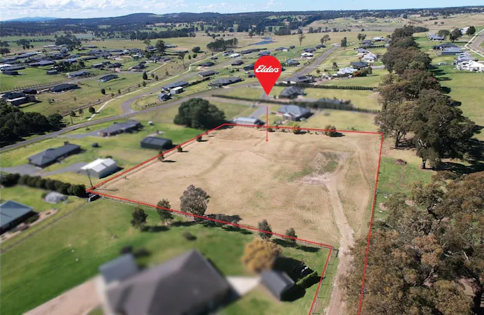 68 Clifton West Road, Wy Yung, VIC, 3875