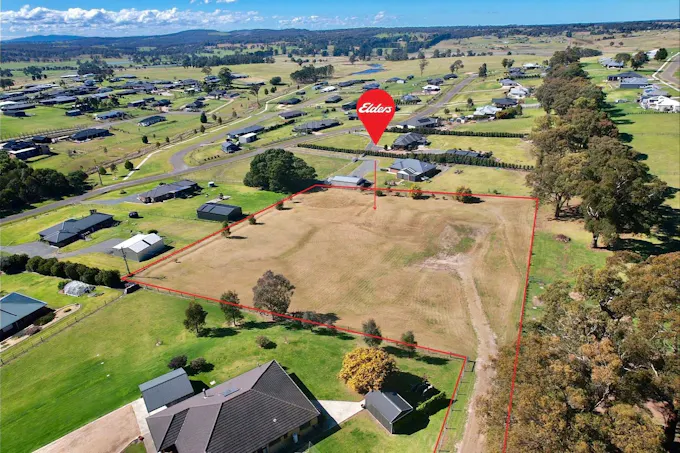 68 Clifton West Road, Wy Yung, VIC, 3875