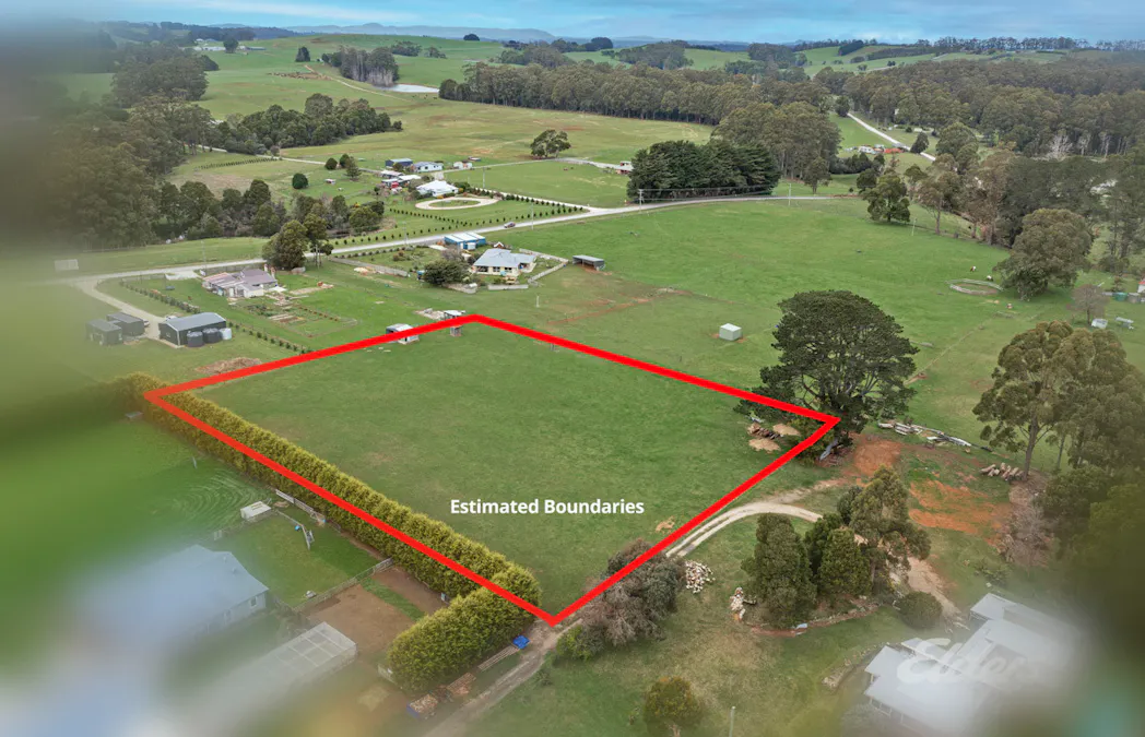 946 Mengha Road, Forest, TAS, 7330 - Image 2