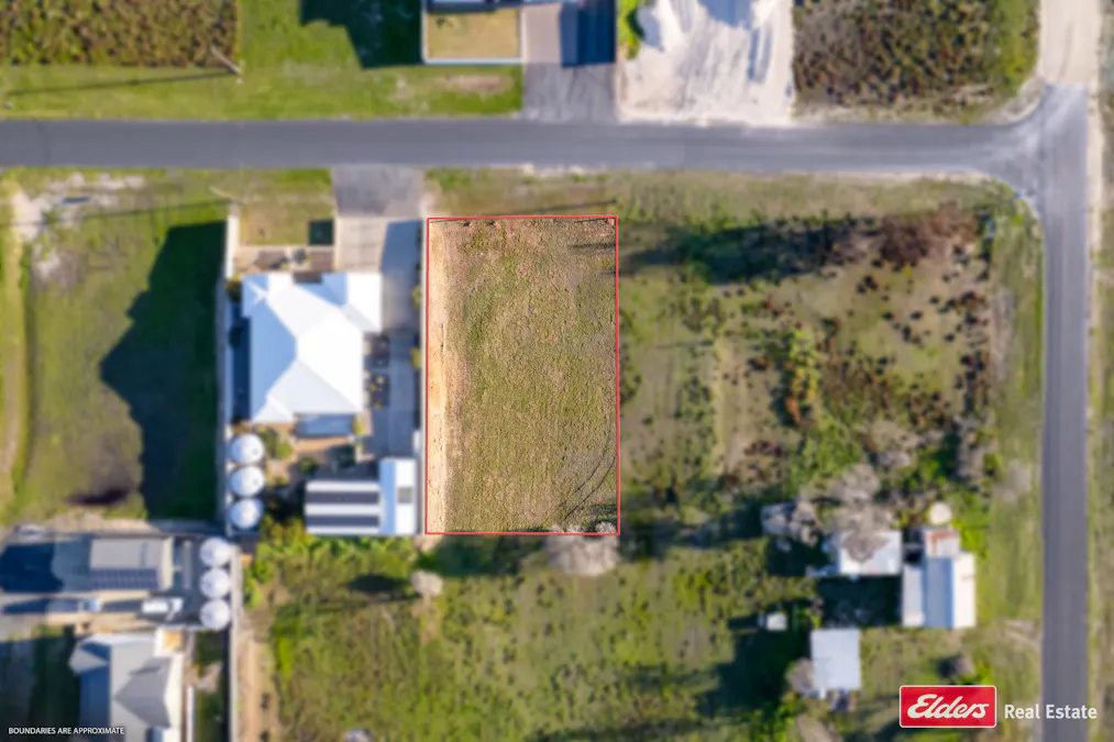 214/Clarke Street, Kingston Se, SA, 5275 - Image 3