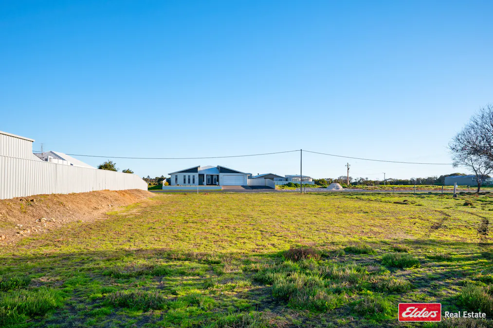 214/Clarke Street, Kingston Se, SA, 5275 - Image 7
