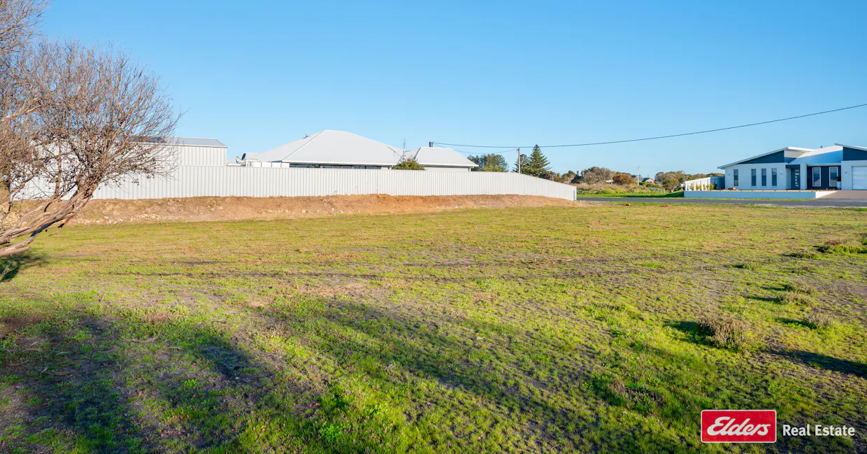 214/Clarke Street, Kingston Se, SA, 5275 - Image 6