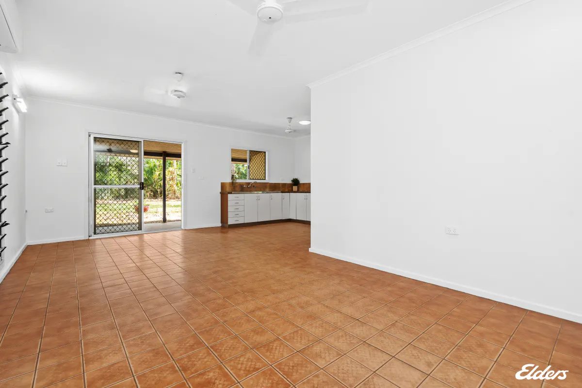 20 Dougall Court — photo 11 of 21