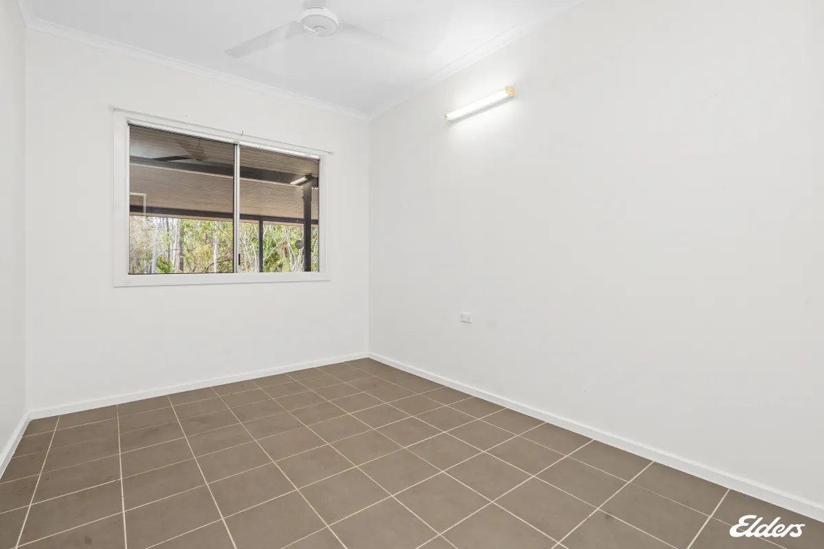 20 Dougall Court — photo 15 of 21